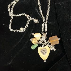 Brighton 30” Necklace